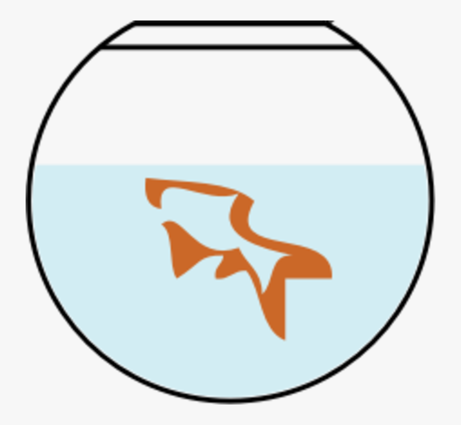 Area,text,symbol - Fischglas Png, Transparent Clipart