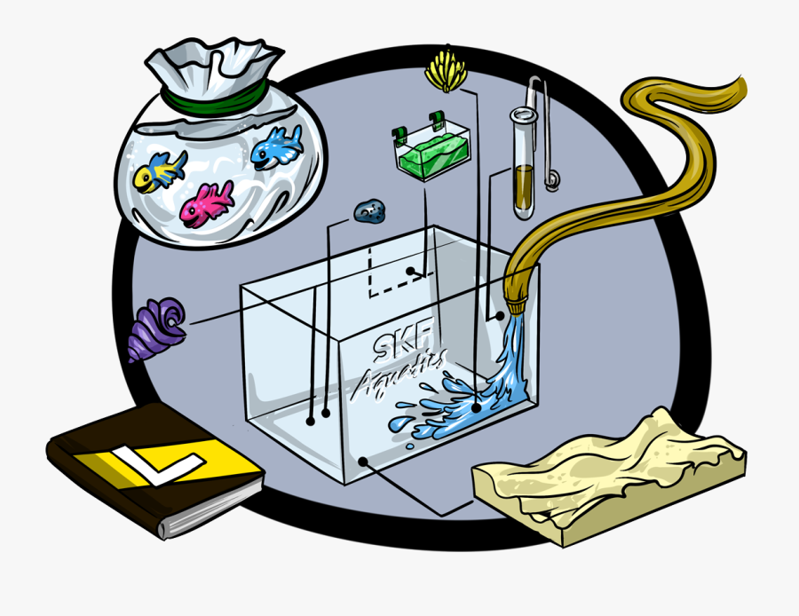 Clip Art, Transparent Clipart