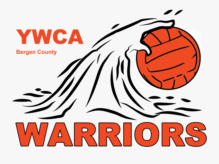 Pumpkin, Transparent Clipart