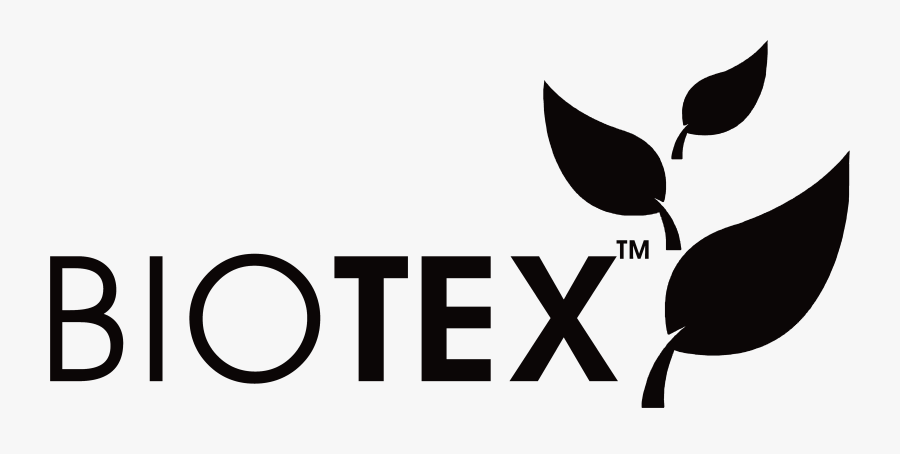 Bitmex Clipart , Png Download - Nexto, Transparent Clipart