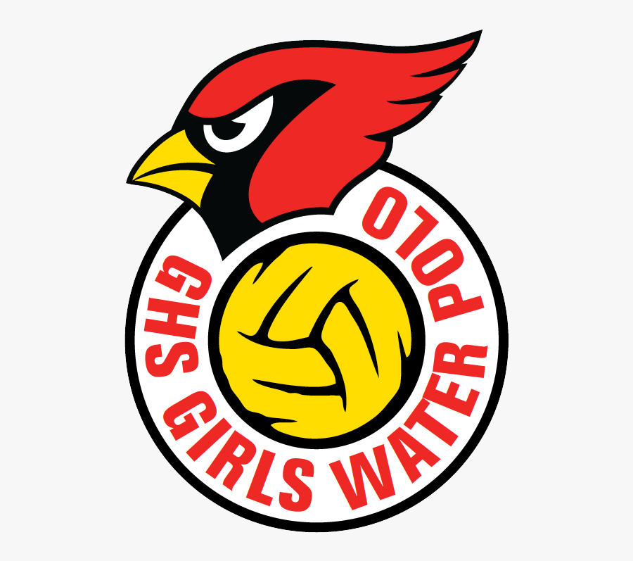 Denmark Ice Hockey Federation, Transparent Clipart