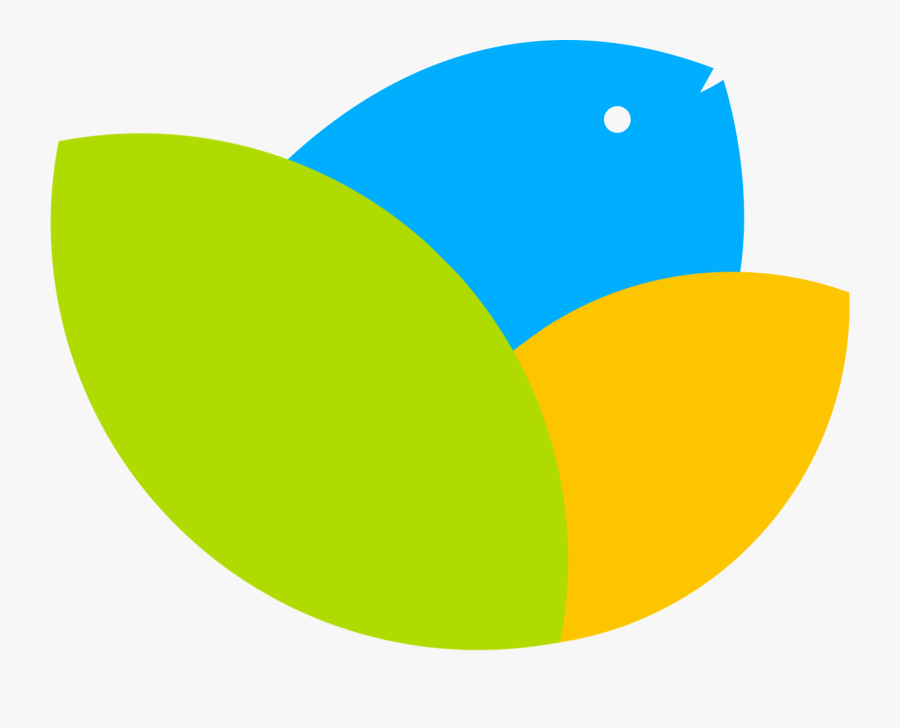 Aquascapinglove - Com, Transparent Clipart