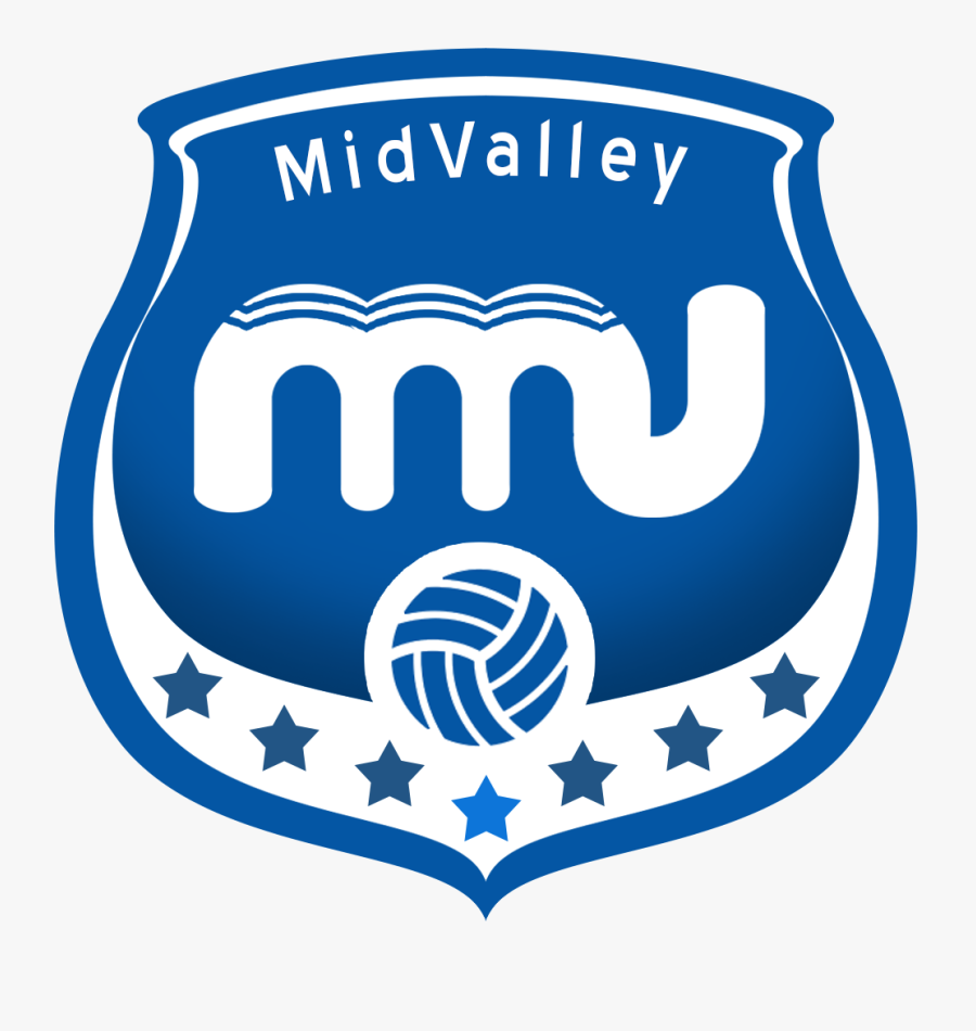 Logo Design By Faxri Huseynov For This Project - Gono Projatontri Bangladesh Logo, Transparent Clipart