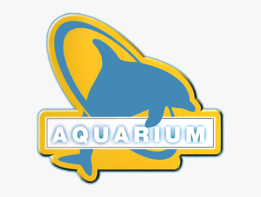 #logopedia10, Transparent Clipart