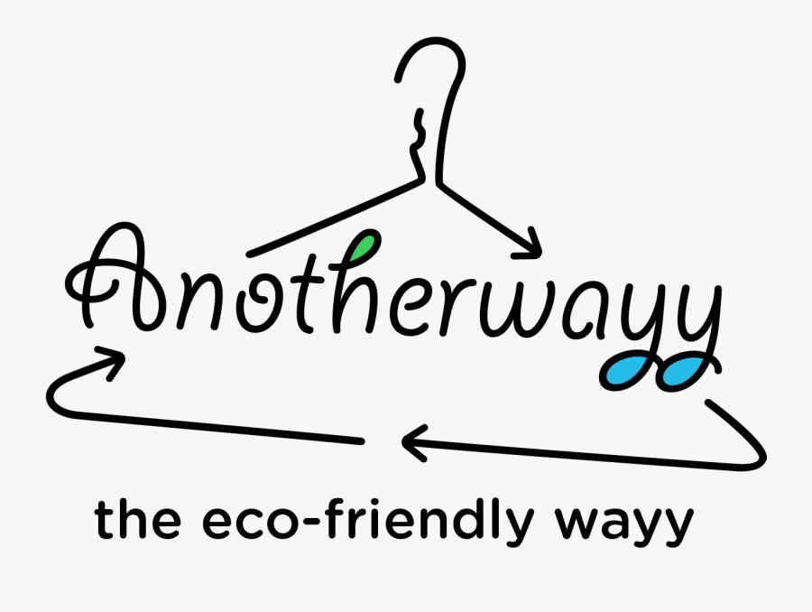 The Eco-friendly Wayy - Skylight Circus Arts, Transparent Clipart
