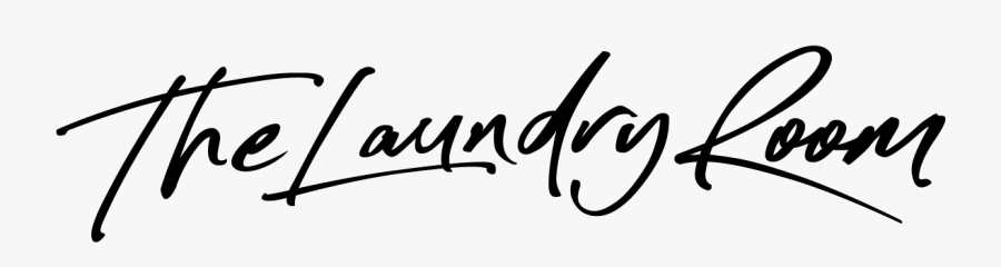 Calligraphy, Transparent Clipart