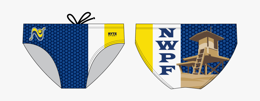 Wide Latin Font, Transparent Clipart