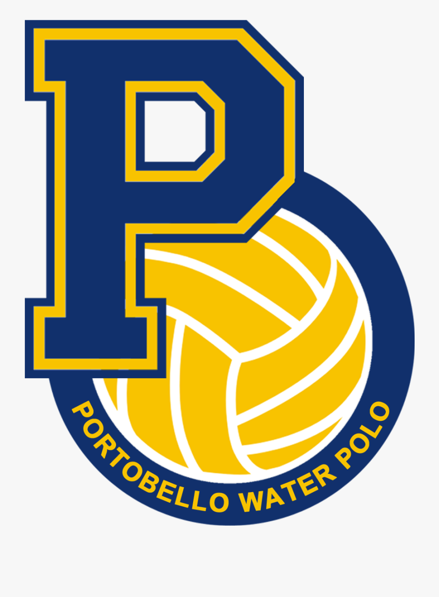 Basking Ridge High School Logo, Transparent Clipart