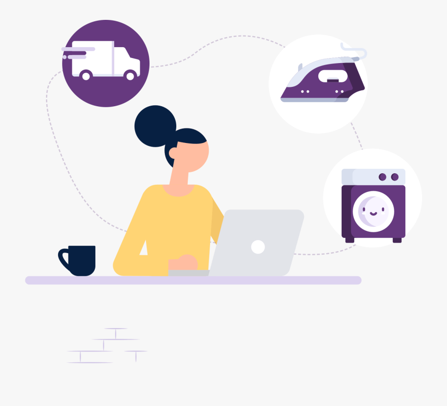 Clip Art, Transparent Clipart