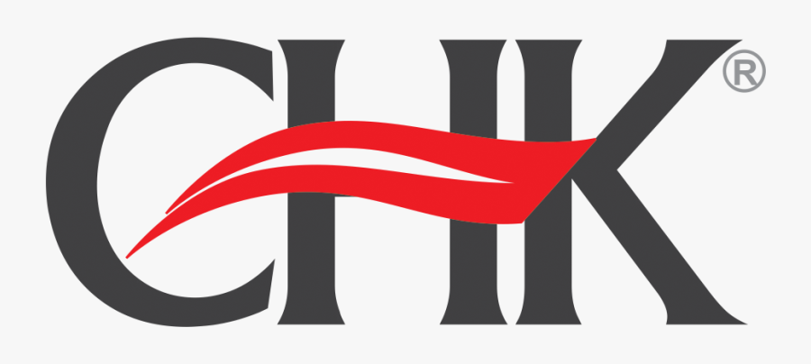 Chk Design Cabinetry - Chk Logo, Transparent Clipart