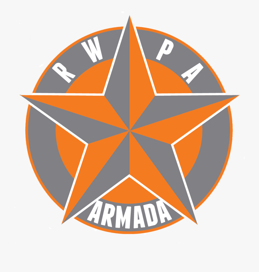 2019 05 03 Armada Crest Zeo Background - Fins Rehoboth Beach, Transparent Clipart