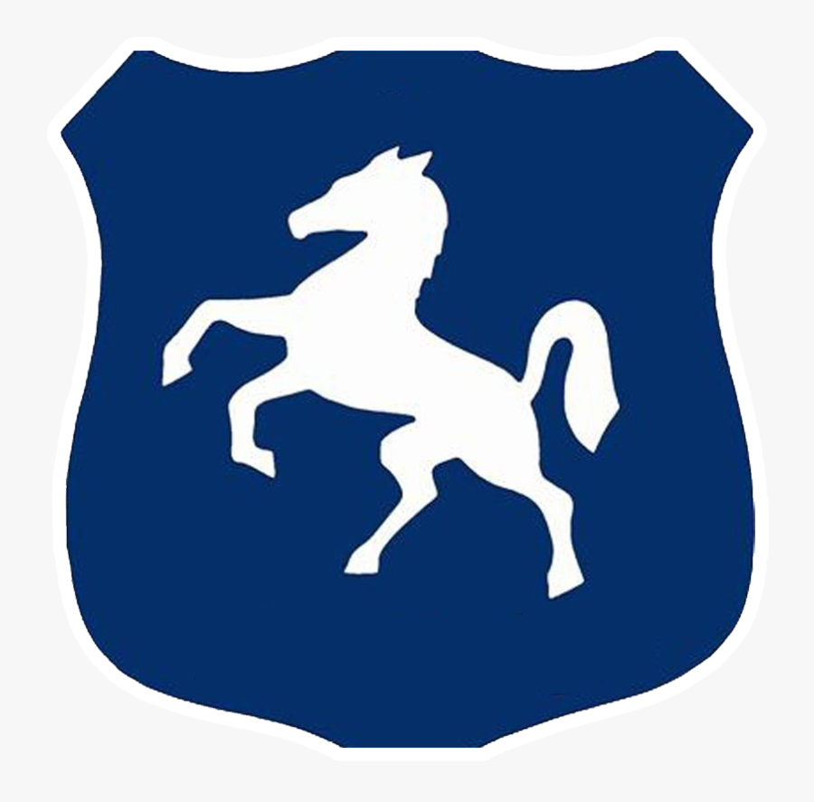 Beckenham Water Polo, Transparent Clipart