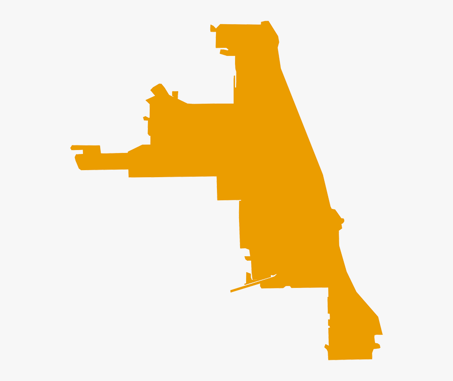 Illustration, Transparent Clipart