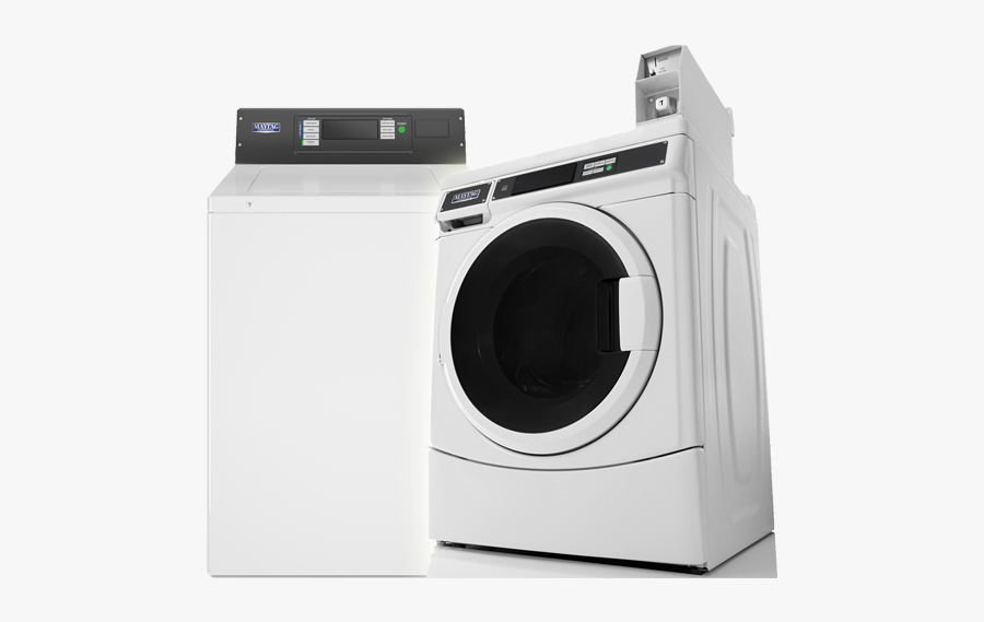 Oven, Transparent Clipart