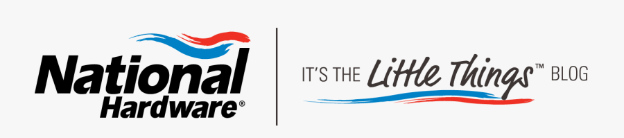 Laundry Room Clip Art, Transparent Clipart