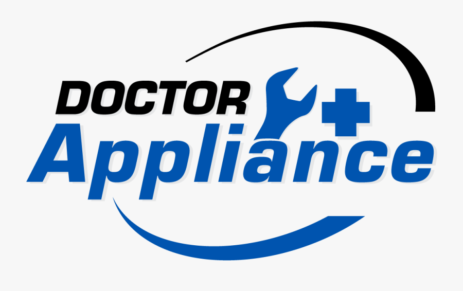 Doctorappliance-01, Transparent Clipart