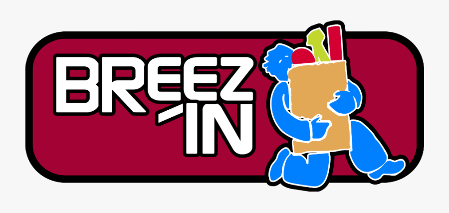 "
 Data Src="//cdn - Cartoon, Transparent Clipart