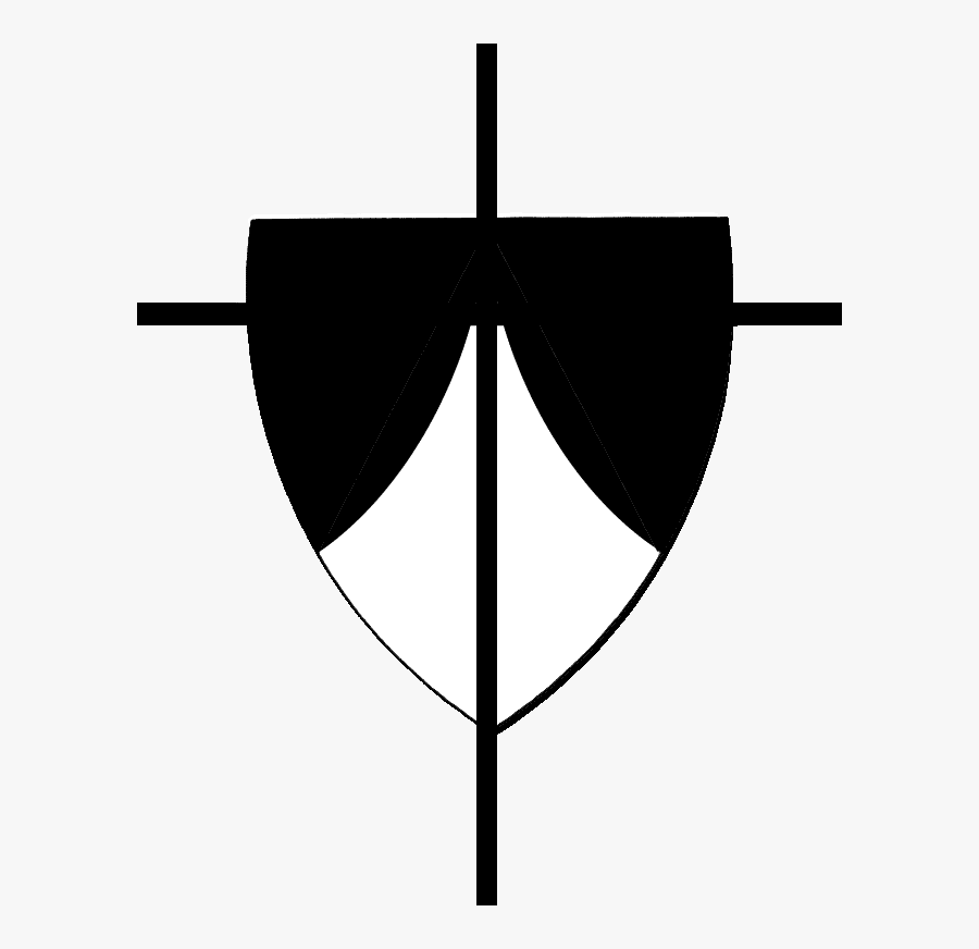 Dominic Logo - St Dominic Yaba, Transparent Clipart