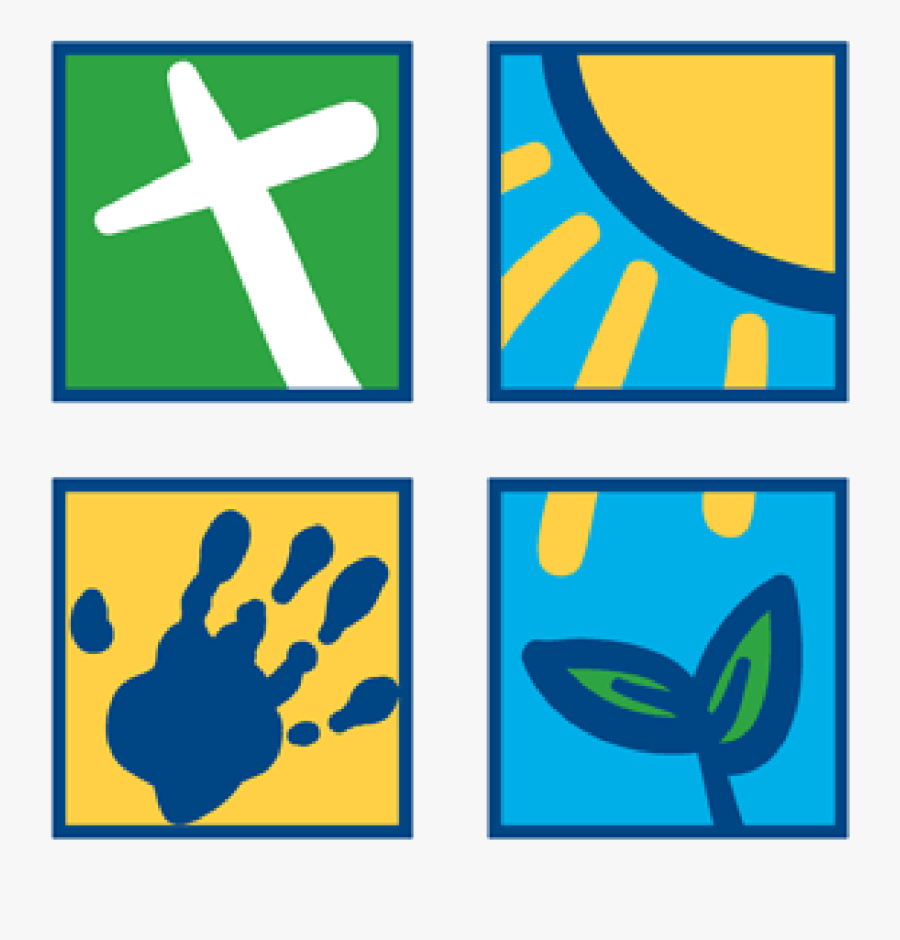 Saint John Catholic School Lawrence Ks, Transparent Clipart