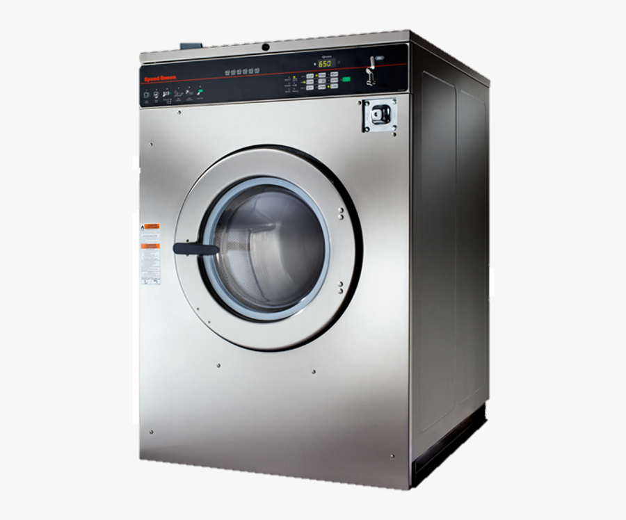De Lavadoras Industriales, Transparent Clipart
