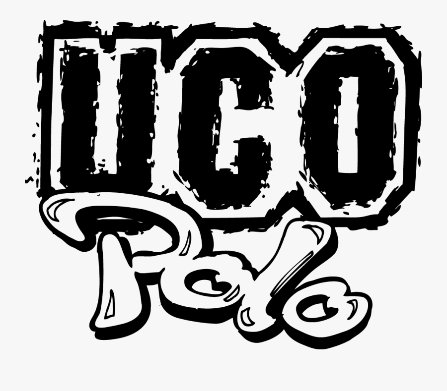 Illustration, Transparent Clipart