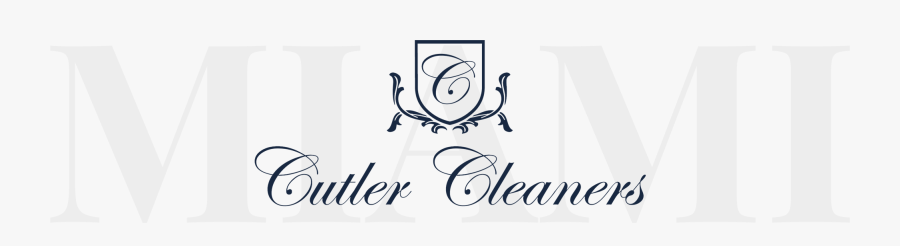 Deluxe Laundry And Dry Cleaning - Illustration, Transparent Clipart