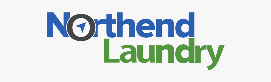 Parallel, Transparent Clipart