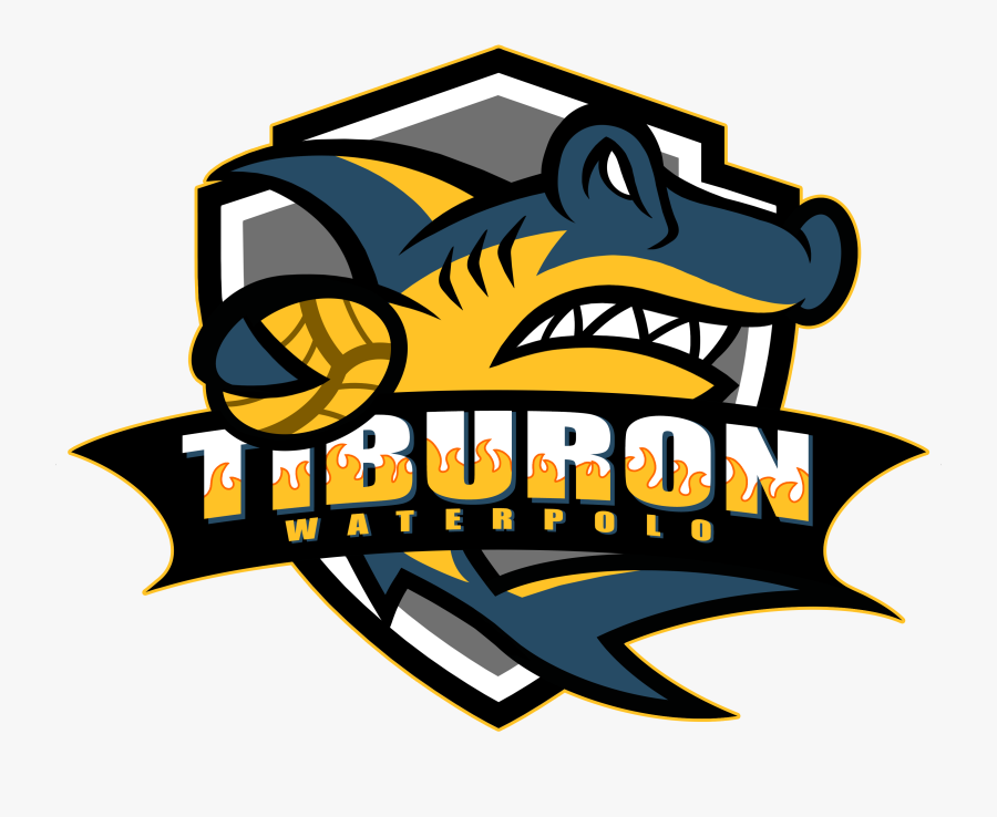 Emblem, Transparent Clipart