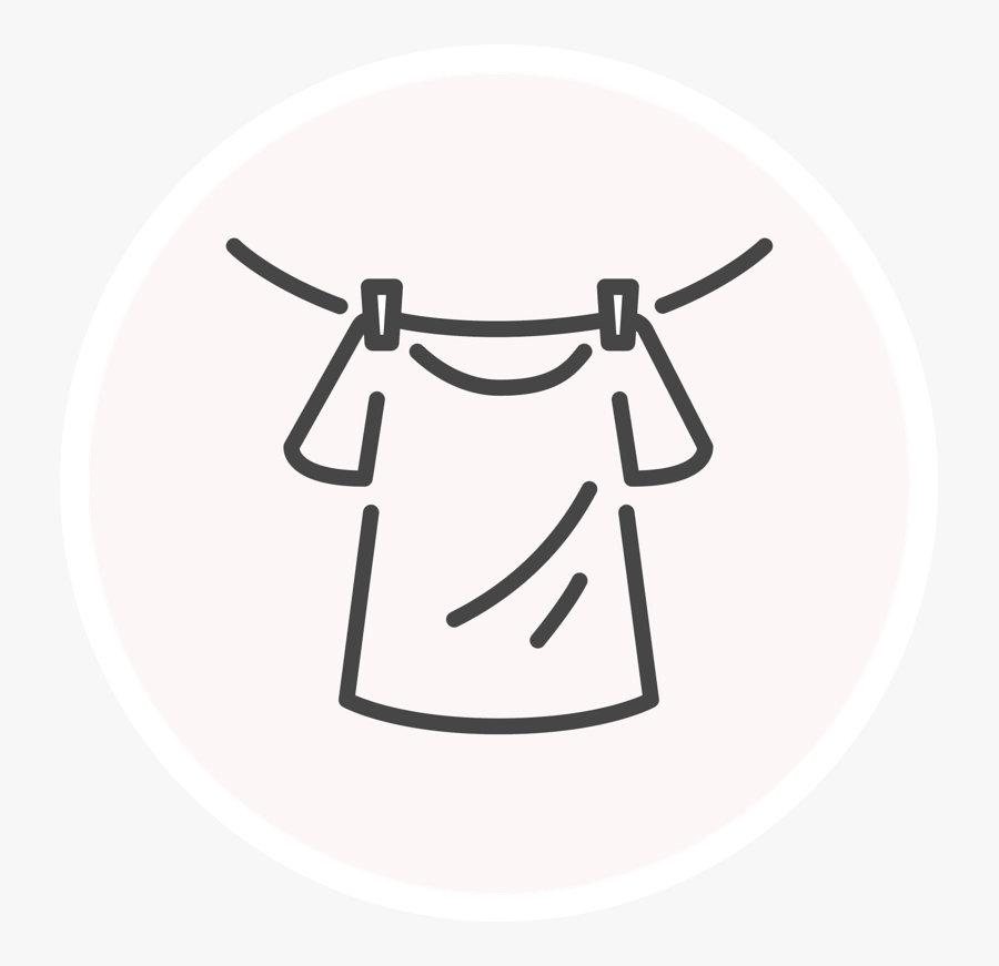 Personalized Service Customize Everything About Your, Transparent Clipart