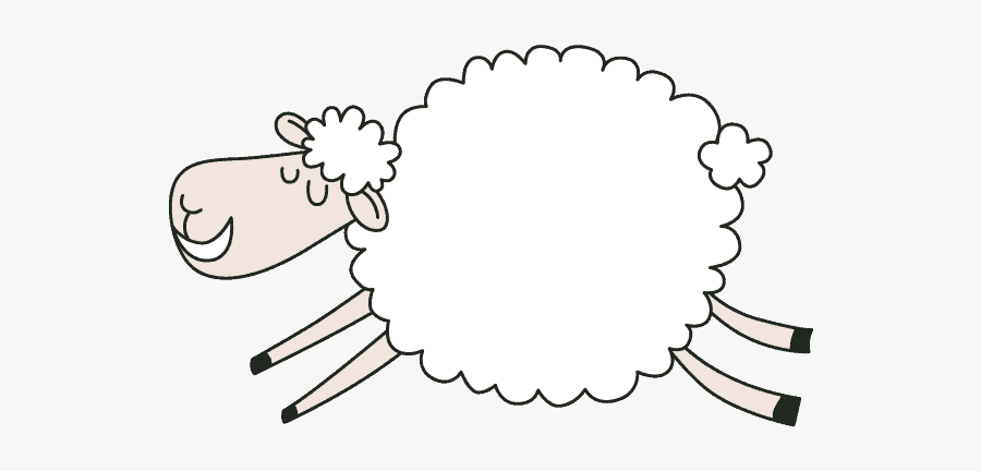 Non-toxic Happiness - Illustration, Transparent Clipart