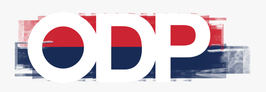 Sail, Transparent Clipart