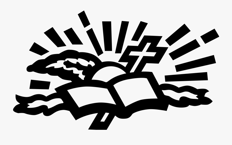 Illustration, Transparent Clipart