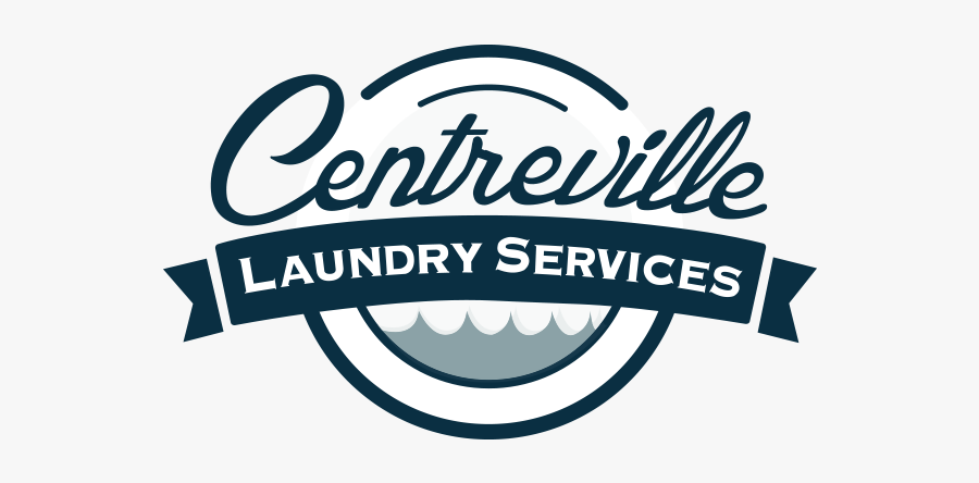 Laundromat, Transparent Clipart