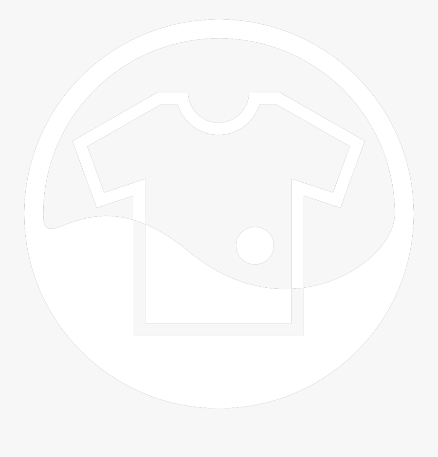 T-shirt, Transparent Clipart