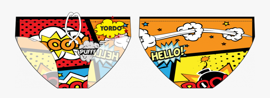 Cartoon, Transparent Clipart