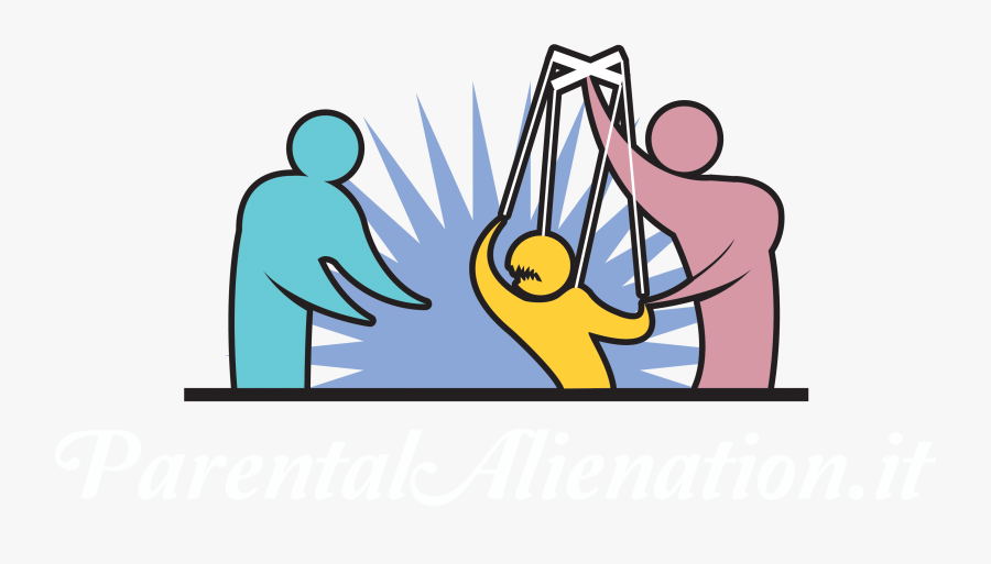 Social Alienation Clipart , Png Download, Transparent Clipart