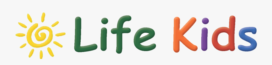 Orange, Transparent Clipart