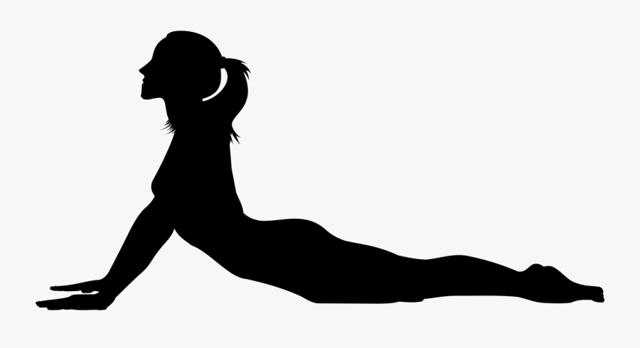 Free On Dumielauxepices Net - Pilates Png, Transparent Clipart