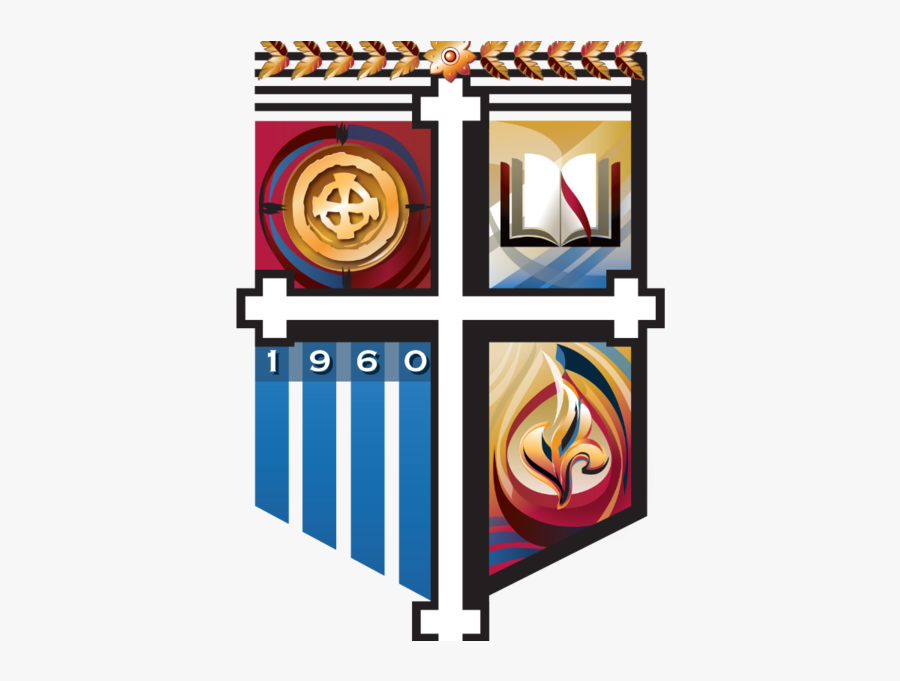 Graphic Design, Transparent Clipart