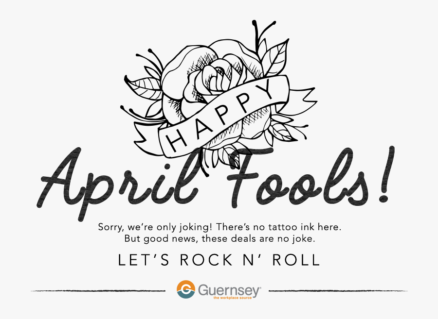 Calligraphy, Transparent Clipart