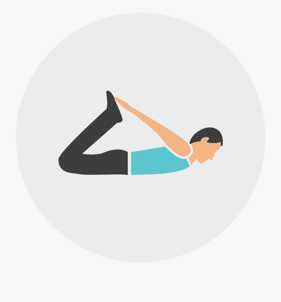 Illustration, Transparent Clipart