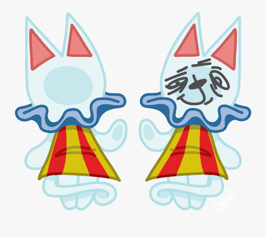 Clip Art, Transparent Clipart