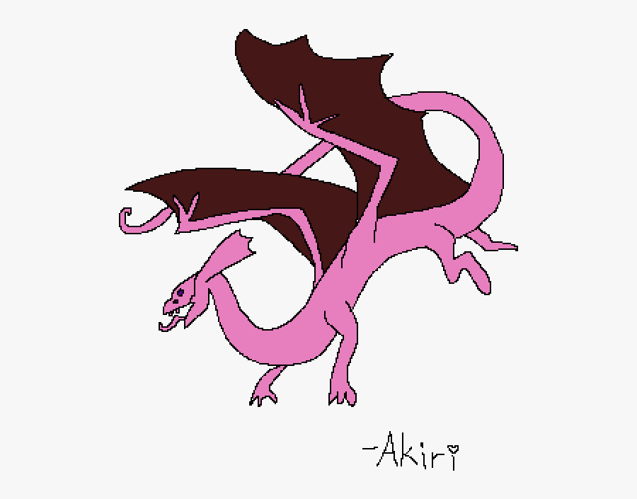 Illustration, Transparent Clipart