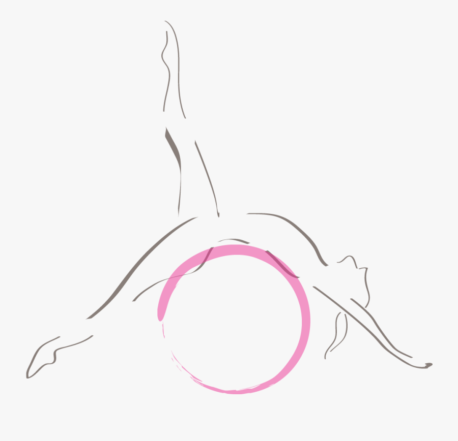 Sketch, Transparent Clipart