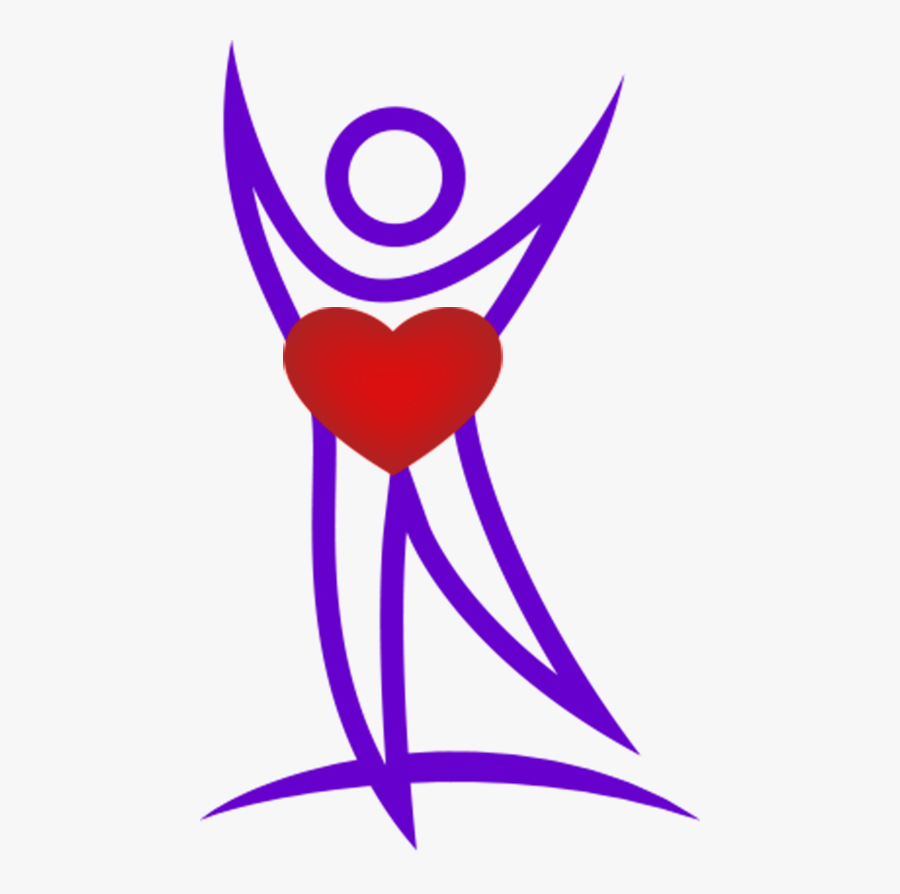 Reviews, Transparent Clipart