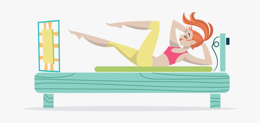 Illustration, Transparent Clipart