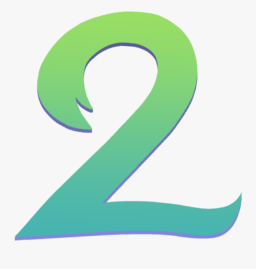 Zootopia 2 Png Logo, Transparent Clipart