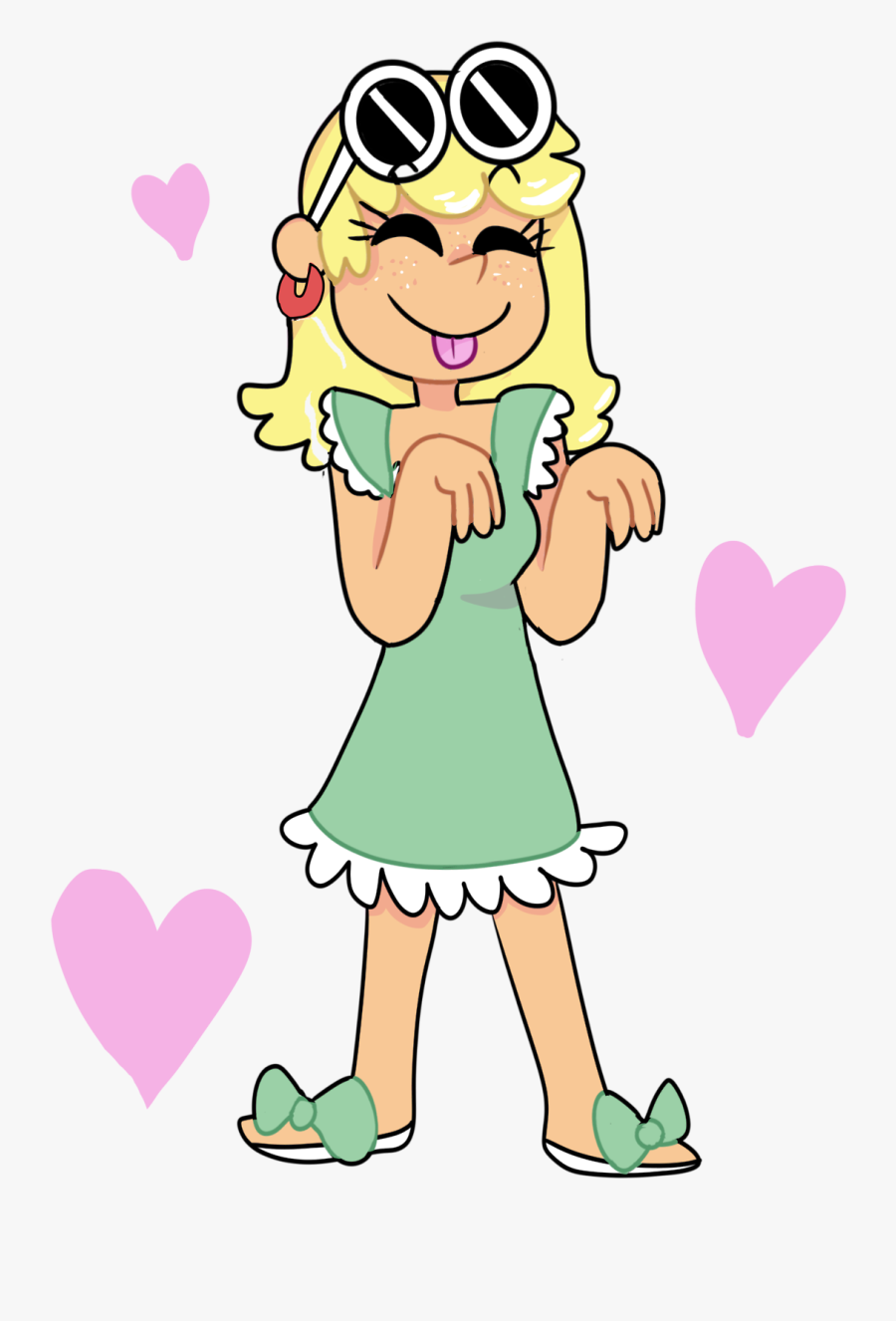 Clip Art Cartoons Blogs - Cartoon, Transparent Clipart