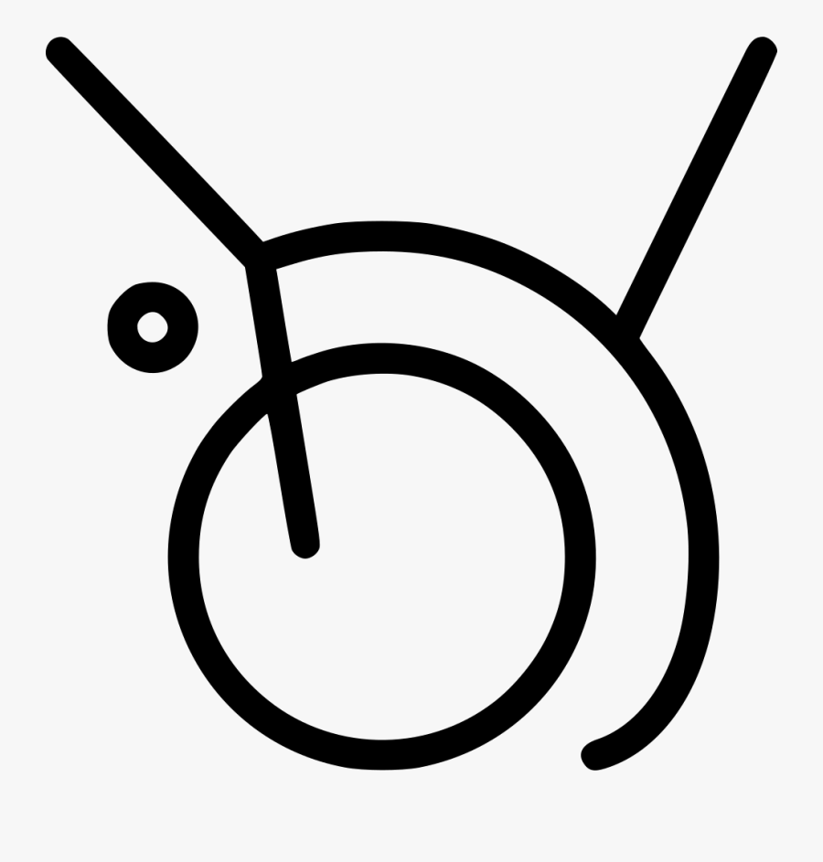 Line Art, Transparent Clipart