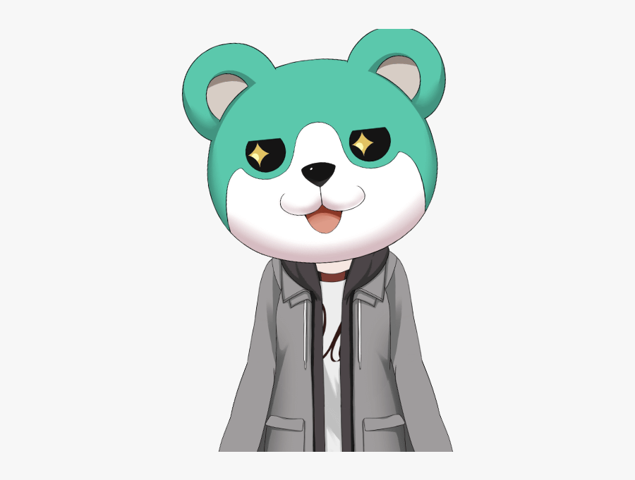 Aya Maruyama School Uniform, Transparent Clipart